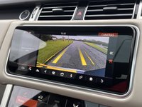 USED 2020 20 LAND ROVER RANGE ROVER 3.0 SDV6 (272) Vogue 5dr Auto (Panoramic Sunroof / Digital Cockpit Touch Pro) !! NATIONWIDE DELIVERY AVAILABLE !!