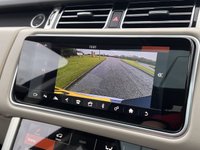 USED 2020 20 LAND ROVER RANGE ROVER 3.0 SDV6 (272) Vogue 5dr Auto (Panoramic Sunroof / Digital Cockpit Touch Pro) !! NATIONWIDE DELIVERY AVAILABLE !!
