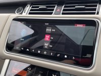USED 2020 20 LAND ROVER RANGE ROVER 3.0 SDV6 (272) Vogue 5dr Auto (Panoramic Sunroof / Digital Cockpit Touch Pro) !! NATIONWIDE DELIVERY AVAILABLE !!