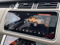 USED 2020 20 LAND ROVER RANGE ROVER 3.0 SDV6 (272) Vogue 5dr Auto (Panoramic Sunroof / Digital Cockpit Touch Pro) !! NATIONWIDE DELIVERY AVAILABLE !!