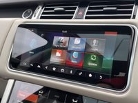 USED 2020 20 LAND ROVER RANGE ROVER 3.0 SDV6 (272) Vogue 5dr Auto (Panoramic Sunroof / Digital Cockpit Touch Pro) !! NATIONWIDE DELIVERY AVAILABLE !!