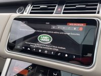 USED 2020 20 LAND ROVER RANGE ROVER 3.0 SDV6 (272) Vogue 5dr Auto (Panoramic Sunroof / Digital Cockpit Touch Pro) !! NATIONWIDE DELIVERY AVAILABLE !!