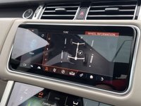USED 2020 20 LAND ROVER RANGE ROVER 3.0 SDV6 (272) Vogue 5dr Auto (Panoramic Sunroof / Digital Cockpit Touch Pro) !! NATIONWIDE DELIVERY AVAILABLE !!