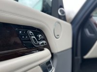 USED 2020 20 LAND ROVER RANGE ROVER 3.0 SDV6 (272) Vogue 5dr Auto (Panoramic Sunroof / Digital Cockpit Touch Pro) !! NATIONWIDE DELIVERY AVAILABLE !!