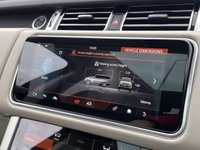 USED 2020 20 LAND ROVER RANGE ROVER 3.0 SDV6 (272) Vogue 5dr Auto (Panoramic Sunroof / Digital Cockpit Touch Pro) !! NATIONWIDE DELIVERY AVAILABLE !!