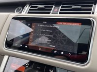 USED 2020 20 LAND ROVER RANGE ROVER 3.0 SDV6 (272) Vogue 5dr Auto (Panoramic Sunroof / Digital Cockpit Touch Pro) !! NATIONWIDE DELIVERY AVAILABLE !!