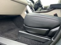 USED 2020 20 LAND ROVER RANGE ROVER 3.0 SDV6 (272) Vogue 5dr Auto (Panoramic Sunroof / Digital Cockpit Touch Pro) !! NATIONWIDE DELIVERY AVAILABLE !!