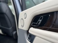 USED 2020 20 LAND ROVER RANGE ROVER 3.0 SDV6 (272) Vogue 5dr Auto (Panoramic Sunroof / Digital Cockpit Touch Pro) !! NATIONWIDE DELIVERY AVAILABLE !!