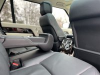 USED 2020 20 LAND ROVER RANGE ROVER 3.0 SDV6 (272) Vogue 5dr Auto (Panoramic Sunroof / Digital Cockpit Touch Pro) !! NATIONWIDE DELIVERY AVAILABLE !!