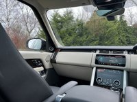 USED 2020 20 LAND ROVER RANGE ROVER 3.0 SDV6 (272) Vogue 5dr Auto (Panoramic Sunroof / Digital Cockpit Touch Pro) !! NATIONWIDE DELIVERY AVAILABLE !!
