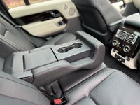USED 2020 20 LAND ROVER RANGE ROVER 3.0 SDV6 (272) Vogue 5dr Auto (Panoramic Sunroof / Digital Cockpit Touch Pro) !! NATIONWIDE DELIVERY AVAILABLE !!
