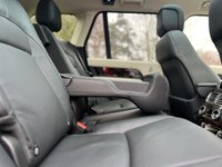 USED 2020 20 LAND ROVER RANGE ROVER 3.0 SDV6 (272) Vogue 5dr Auto (Panoramic Sunroof / Digital Cockpit Touch Pro) !! NATIONWIDE DELIVERY AVAILABLE !!