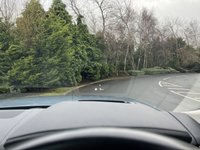 USED 2020 20 LAND ROVER RANGE ROVER 3.0 SDV6 (272) Vogue 5dr Auto (Panoramic Sunroof / Digital Cockpit Touch Pro) !! NATIONWIDE DELIVERY AVAILABLE !!