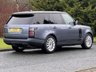 USED 2020 20 LAND ROVER RANGE ROVER 3.0 SDV6 (272) Vogue 5dr Auto (Panoramic Sunroof / Digital Cockpit Touch Pro) !! NATIONWIDE DELIVERY AVAILABLE !!