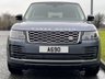 USED 2020 20 LAND ROVER RANGE ROVER 3.0 SDV6 (272) Vogue 5dr Auto (Panoramic Sunroof / Digital Cockpit Touch Pro) !! NATIONWIDE DELIVERY AVAILABLE !!