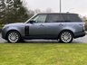 USED 2020 20 LAND ROVER RANGE ROVER 3.0 SDV6 (272) Vogue 5dr Auto (Panoramic Sunroof / Digital Cockpit Touch Pro) !! NATIONWIDE DELIVERY AVAILABLE !!