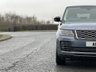 USED 2020 20 LAND ROVER RANGE ROVER 3.0 SDV6 (272) Vogue 5dr Auto (Panoramic Sunroof / Digital Cockpit Touch Pro) !! NATIONWIDE DELIVERY AVAILABLE !!