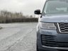 USED 2020 20 LAND ROVER RANGE ROVER 3.0 SDV6 (272) Vogue 5dr Auto (Panoramic Sunroof / Digital Cockpit Touch Pro) !! NATIONWIDE DELIVERY AVAILABLE !!