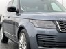 USED 2020 20 LAND ROVER RANGE ROVER 3.0 SDV6 (272) Vogue 5dr Auto (Panoramic Sunroof / Digital Cockpit Touch Pro) !! NATIONWIDE DELIVERY AVAILABLE !!