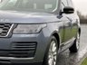 USED 2020 20 LAND ROVER RANGE ROVER 3.0 SDV6 (272) Vogue 5dr Auto (Panoramic Sunroof / Digital Cockpit Touch Pro) !! NATIONWIDE DELIVERY AVAILABLE !!