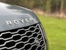 USED 2020 20 LAND ROVER RANGE ROVER 3.0 SDV6 (272) Vogue 5dr Auto (Panoramic Sunroof / Digital Cockpit Touch Pro) !! NATIONWIDE DELIVERY AVAILABLE !!