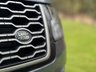 USED 2020 20 LAND ROVER RANGE ROVER 3.0 SDV6 (272) Vogue 5dr Auto (Panoramic Sunroof / Digital Cockpit Touch Pro) !! NATIONWIDE DELIVERY AVAILABLE !!