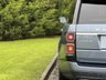USED 2020 20 LAND ROVER RANGE ROVER 3.0 SDV6 (272) Vogue 5dr Auto (Panoramic Sunroof / Digital Cockpit Touch Pro) !! NATIONWIDE DELIVERY AVAILABLE !!