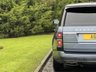USED 2020 20 LAND ROVER RANGE ROVER 3.0 SDV6 (272) Vogue 5dr Auto (Panoramic Sunroof / Digital Cockpit Touch Pro) !! NATIONWIDE DELIVERY AVAILABLE !!