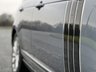 USED 2020 20 LAND ROVER RANGE ROVER 3.0 SDV6 (272) Vogue 5dr Auto (Panoramic Sunroof / Digital Cockpit Touch Pro) !! NATIONWIDE DELIVERY AVAILABLE !!