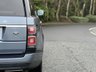 USED 2020 20 LAND ROVER RANGE ROVER 3.0 SDV6 (272) Vogue 5dr Auto (Panoramic Sunroof / Digital Cockpit Touch Pro) !! NATIONWIDE DELIVERY AVAILABLE !!