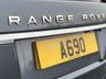 USED 2020 20 LAND ROVER RANGE ROVER 3.0 SDV6 (272) Vogue 5dr Auto (Panoramic Sunroof / Digital Cockpit Touch Pro) !! NATIONWIDE DELIVERY AVAILABLE !!