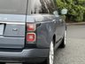 USED 2020 20 LAND ROVER RANGE ROVER 3.0 SDV6 (272) Vogue 5dr Auto (Panoramic Sunroof / Digital Cockpit Touch Pro) !! NATIONWIDE DELIVERY AVAILABLE !!