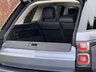 USED 2020 20 LAND ROVER RANGE ROVER 3.0 SDV6 (272) Vogue 5dr Auto (Panoramic Sunroof / Digital Cockpit Touch Pro) !! NATIONWIDE DELIVERY AVAILABLE !!