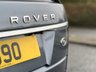 USED 2020 20 LAND ROVER RANGE ROVER 3.0 SDV6 (272) Vogue 5dr Auto (Panoramic Sunroof / Digital Cockpit Touch Pro) !! NATIONWIDE DELIVERY AVAILABLE !!