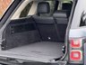 USED 2020 20 LAND ROVER RANGE ROVER 3.0 SDV6 (272) Vogue 5dr Auto (Panoramic Sunroof / Digital Cockpit Touch Pro) !! NATIONWIDE DELIVERY AVAILABLE !!