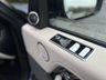 USED 2020 20 LAND ROVER RANGE ROVER 3.0 SDV6 (272) Vogue 5dr Auto (Panoramic Sunroof / Digital Cockpit Touch Pro) !! NATIONWIDE DELIVERY AVAILABLE !!