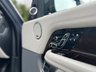 USED 2020 20 LAND ROVER RANGE ROVER 3.0 SDV6 (272) Vogue 5dr Auto (Panoramic Sunroof / Digital Cockpit Touch Pro) !! NATIONWIDE DELIVERY AVAILABLE !!