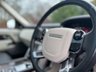 USED 2020 20 LAND ROVER RANGE ROVER 3.0 SDV6 (272) Vogue 5dr Auto (Panoramic Sunroof / Digital Cockpit Touch Pro) !! NATIONWIDE DELIVERY AVAILABLE !!