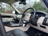 USED 2020 20 LAND ROVER RANGE ROVER 3.0 SDV6 (272) Vogue 5dr Auto (Panoramic Sunroof / Digital Cockpit Touch Pro) !! NATIONWIDE DELIVERY AVAILABLE !!