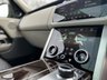 USED 2020 20 LAND ROVER RANGE ROVER 3.0 SDV6 (272) Vogue 5dr Auto (Panoramic Sunroof / Digital Cockpit Touch Pro) !! NATIONWIDE DELIVERY AVAILABLE !!
