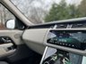 USED 2020 20 LAND ROVER RANGE ROVER 3.0 SDV6 (272) Vogue 5dr Auto (Panoramic Sunroof / Digital Cockpit Touch Pro) !! NATIONWIDE DELIVERY AVAILABLE !!