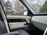 USED 2020 20 LAND ROVER RANGE ROVER 3.0 SDV6 (272) Vogue 5dr Auto (Panoramic Sunroof / Digital Cockpit Touch Pro) !! NATIONWIDE DELIVERY AVAILABLE !!