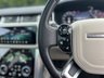 USED 2020 20 LAND ROVER RANGE ROVER 3.0 SDV6 (272) Vogue 5dr Auto (Panoramic Sunroof / Digital Cockpit Touch Pro) !! NATIONWIDE DELIVERY AVAILABLE !!