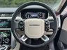 USED 2020 20 LAND ROVER RANGE ROVER 3.0 SDV6 (272) Vogue 5dr Auto (Panoramic Sunroof / Digital Cockpit Touch Pro) !! NATIONWIDE DELIVERY AVAILABLE !!
