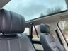 USED 2020 20 LAND ROVER RANGE ROVER 3.0 SDV6 (272) Vogue 5dr Auto (Panoramic Sunroof / Digital Cockpit Touch Pro) !! NATIONWIDE DELIVERY AVAILABLE !!