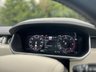 USED 2020 20 LAND ROVER RANGE ROVER 3.0 SDV6 (272) Vogue 5dr Auto (Panoramic Sunroof / Digital Cockpit Touch Pro) !! NATIONWIDE DELIVERY AVAILABLE !!