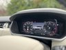 USED 2020 20 LAND ROVER RANGE ROVER 3.0 SDV6 (272) Vogue 5dr Auto (Panoramic Sunroof / Digital Cockpit Touch Pro) !! NATIONWIDE DELIVERY AVAILABLE !!