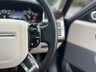 USED 2020 20 LAND ROVER RANGE ROVER 3.0 SDV6 (272) Vogue 5dr Auto (Panoramic Sunroof / Digital Cockpit Touch Pro) !! NATIONWIDE DELIVERY AVAILABLE !!