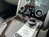 USED 2020 20 LAND ROVER RANGE ROVER 3.0 SDV6 (272) Vogue 5dr Auto (Panoramic Sunroof / Digital Cockpit Touch Pro) !! NATIONWIDE DELIVERY AVAILABLE !!