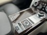 USED 2020 20 LAND ROVER RANGE ROVER 3.0 SDV6 (272) Vogue 5dr Auto (Panoramic Sunroof / Digital Cockpit Touch Pro) !! NATIONWIDE DELIVERY AVAILABLE !!